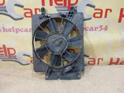 ���������� ��������� Honda CR-V 2004 38615PNB003 RD8 K20A4 38615PNB003 ����