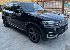 BMW X5. WBAKS420600J50909, N57D30A ����