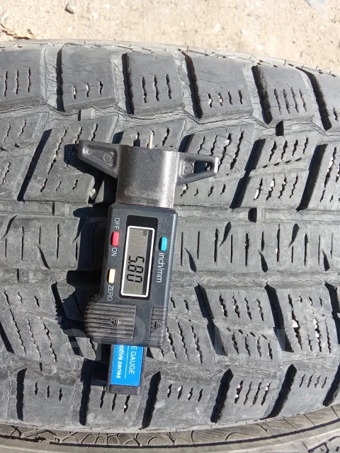 Streamstone SW707. ������, ��� �����, 2020 ���, �/�, ����� 20 % ����