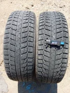 Streamstone SW707. ������, ��� �����, 2020 ���, �/�, ����� 20 % ����