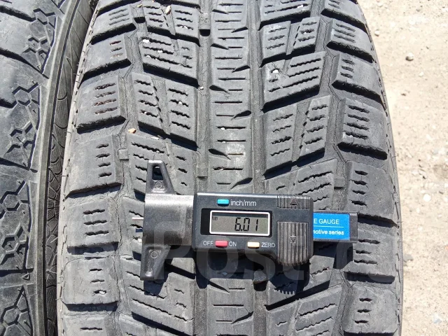 Streamstone SW707. ������, ��� �����, 2020 ���, �/�, ����� 20 % ����