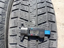 Streamstone SW707. ������, ��� �����, 2020 ���, �/�, ����� 15 % ����