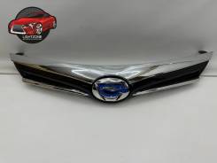 ������� Toyota Corolla Axio / Fielder 160 15-17�� 53101-12D20 ����