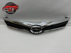 ������� Toyota Corolla Axio / Fielder 160 15-17�� 53101-12D20 ����