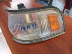 ���������� ����� ����� Toyota Cresta ������� 22194 22194 ����