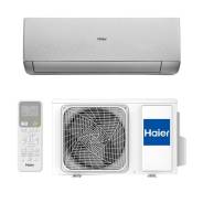 Haier. 35��&sup2; ����