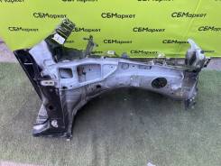 �������� Toyota Land Cruiser Prado 2019 5370160G10 GDJ150 1GD-FTV, �������� ������ 5370160G10 ����