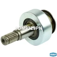 ������� �������� Krauf SDM9329PN SDM9329PN ����