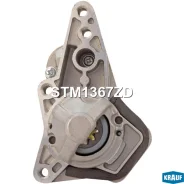 ������� Krauf Krauf STM1367ZD STM1367ZD ����