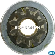 ������� �������� Krauf SDM6541PN SDM6541PN ����