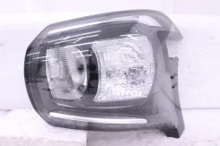 ����-������ Toyota Sienta, ������ 52-318 52-318 ����