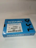 ������� 090150-3050, Diesel Parts 0901503050 ����
