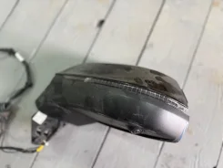 ������� ����� AUDI Q7 4M1857409L9B9 ����