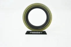 ������� ��������� 52.15x82.15x8x11 | ����� ����/��� | Febest 95HDS54820811X 95HDS54820811X ����