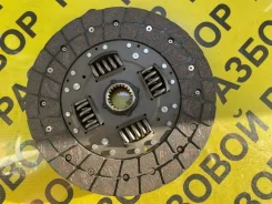 ���� ��������� Toyota Dyna TYD112U YY101 3Y TYD112U ����