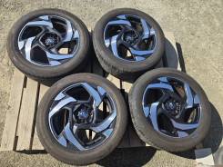 Subaru. 7.0x18", 5x114.3, ET55, �� 56,1���. ����