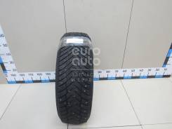 Dunlop SP Sport LM705W