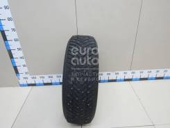 Dunlop SP Sport LM705W