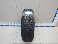 Dunlop SP Sport LM705W