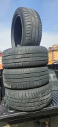 Dunlop Enasave RV505. ������, 2022 ���, �/�, ����� 20 % ����