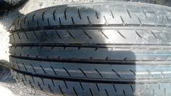 Yokohama BluEarth E51. ������, 2015 ���, ����� ����
