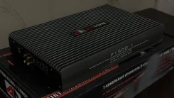 AirTone ����