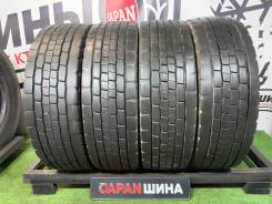 Dunlop Dectes SP680. ������, 2021 ���, �/�, ����� 5 % ����