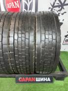 Dunlop Dectes SP680. ������, 2021 ���, �/�, ����� 5 % ����