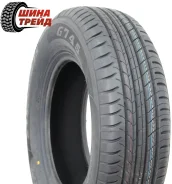 Goform G745. ������, 2026 ���, ����� ����