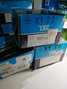 Yec yd-119a ������ �������������� ��������� yd-119a ����