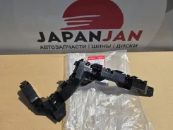 ��������� ������� honda WR-V 2023-2025 7163031XK00 DG5, ������ ������ 7163031XK00 ����