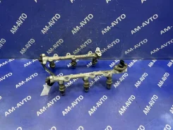 �������� ��������� Mitsubishi Pajero 2001 MD319791 V75W 6G74 MD319791 ����