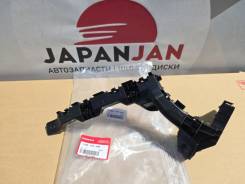 ��������� ������� honda WR-V 2023-2025 7168031XK00 DG5, ������ ����� 7168031XK00 ����