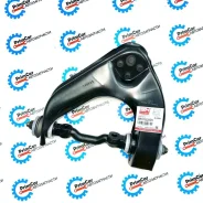 ����� �������� Mitsubishi Delica SH39069 PD3W, �������� ������ SH39069 ����