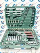 ����� ����������� 150 ��������� SATAVIP 150 ����
