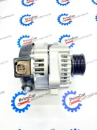 ��������� Toyota Land Cruiser Prado 2706075360 TRJ120 2TRFE 2706075360 ����