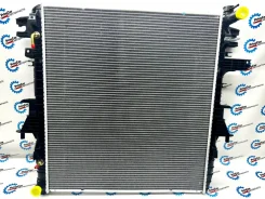 �������� ��� Nissan Patrol 2141016A0A Y62 VK56VD 2141016A0A ����