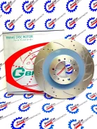 ��������� ���� Mitsubishi Pajero GFR02796L V25C, �������� GFR02796L ����