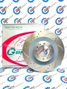 ��������� ���� Mitsubishi Pajero GFR02796R V25C, �������� GFR02796R ����