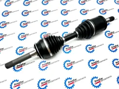 ������ Toyota Land Cruiser 4343060020 FZJ100, �������� 4343060020 ����