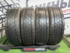Dunlop Dectes SP680. ������, 2025 ���, �/�, ����� 5 % ����