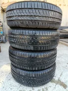 Pirelli Cinturato. ������, 2024 ���, �/�, ����� 10 % ����