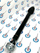 ��������� ��� Suzuki Escudo 2710166J01 TA74W H27A, �������� 2710166J01 ����