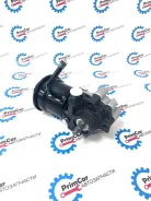 �������������� Toyota Land Cruiser Prado 4432060260 RZJ90 3RZFE 4432060260 ����