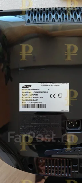 Samsung. LCD (��) ����