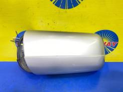 ������� ������� Mercedes-BENZ C-Class 1996 A2108110160 W202 M111 E20, �������� ����� [284720] A2108110160 ����