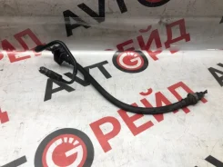 ����� ��������� Toyota Platz 2004.12 9094702C30 NCP12 1NZ-FE, ������ ����� 9094702C30 ����