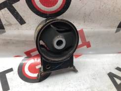 ������� ��������� Toyota Vitz 06.2001 1237223020 SCP10 1SZ-FE, �������� 1237223020 ����
