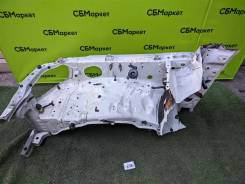�������� Toyota Land Cruiser 2008 5370160B30 UZJ200 2UZ-FE, �������� ������ 5370160B30 ����