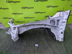 �������� Toyota Land Cruiser 2008 537026A280 UZJ200 2UZ-FE, �������� ����� 537026A280 ����